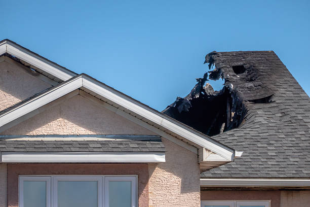 Top rated local Emergency Fire Cleanup specialists in Estero, FL